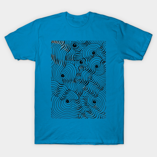 LineWork9